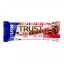 USN Trust Crunch valgubatoon 60g