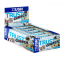 USN Trust Crunch valgubatoon 60g