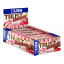 USN Trust Crunch protein bar 60g