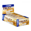 USN Trust Crunch protein bar 60g