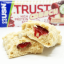 USN Trust Crunch valgubatoon 60g