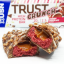 USN Trust Crunch valgubatoon 60g