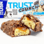 USN Trust Crunch valgubatoon 60g