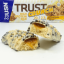 USN Trust Crunch protein bar 60g