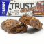 USN Trust Crunch valgubatoon 60g