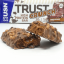 USN Trust Crunch protein bar 60g