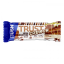 USN Trust Crunch protein bar 60g