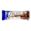 USN Trust Crunch valgubatoon 60g