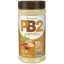 PB2 Foods maapähkli pulber 184g
