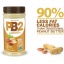 PB2 Foods Peanut Powder 184g