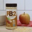 PB2 Foods Peanut Powder 184g