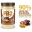 PB2 Foods Peanut Powder 454g- Chocolate