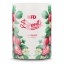 KFD jam STRAWBERRY 1kg