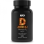 KFD Vitamin D3 - 4000iu (200caps)