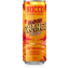 NOCCO Blood Orange BCAA 330ml