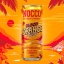 NOCCO Blood Orange (24pcs)