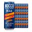 Kast NOCCO Blood Orange (24tk)