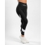 Gavelo Black & White Swirl leggings