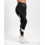 Gavelo Black & White Swirl leggings
