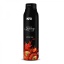 KFD XXL FIT Spicy ketchup 900g  (06.10.23)