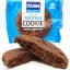 USN Select Cookie 60g
