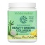 Sunwarrior Beauty Greens Collagen Building Booster 300g