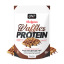 QNT Belgian Waffles Protein 480g