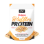 QNT Belgian Waffles Protein 480g