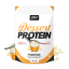 QNT Dessert Protein 480g