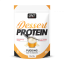 QNT Dessert Protein 480g