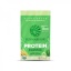 Sunwarrior Classic Plant Protein 25g