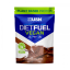 USN Diet Fuel Vegan valk 880g