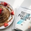 MyProtein Pancake Mix 500g