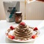 MyProtein Pancake Mix 500g