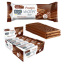 Novo Protein Wafer Bar 40g