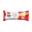 Novo Protein Wafer Bar 40g