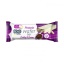 Novo Protein Wafer Bar 40g