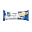 Novo Protein Wafer Bar 40g