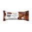 Novo Protein Wafer Bar 40g