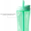 Performa Luma shaker 828ml- MINT