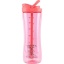 Performa Luma sheiker 828ml- PINK