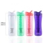 Performa Luma shaker 828ml- PINK