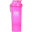 Smartshake Origina2Go Neon Pink 800ml sheiker