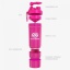 Smartshake Origina2Go Neon Pink 800ml