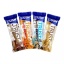 12x USN Trust Crunch valgubatoonide MIX