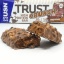12x USN Trust Crunch valgubatoonide MIX