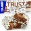 12x USN Trust Crunch valgubatoonide MIX