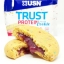 10x USN Protein Cookie MIX