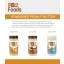 PB2 Foods Almond Powder 184g