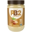 PB2 Foods Peanut Powder 454g